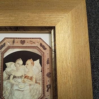 ご依頼品 藤田嗣治 ポストカード 少女 美術館グッズ レオナールフジタ ご依頼品 藤田嗣治 ポストカード 少女 美術館グッズ レオナール